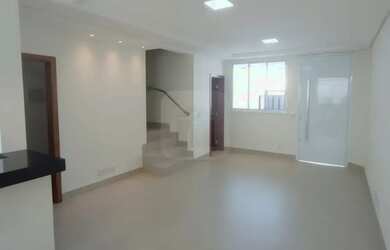 Imagem 7: Casa à venda no bairro Grand Ville