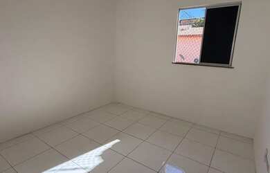 Imagem 13: Village 2/4, localização excelente e muito seguro