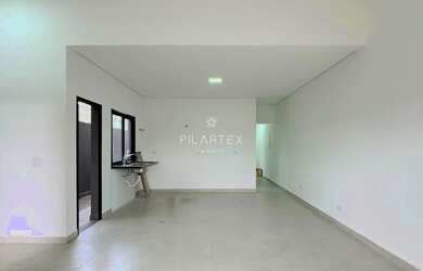 Imagem 3: Casa 3 quartos - Portal de Versalhes 1