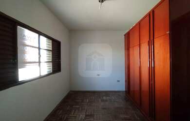 Imagem 10: Apartamento para locação e venda no bairro Brasil