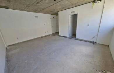 Imagem 8: Escritório para Alugar no Bairro Hamburgo Velho com 37m² de Área Útil