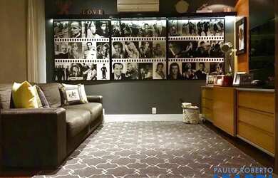 Imagem 11: APARTAMENTO - MORUMBI - SP