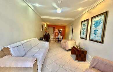 Imagem 7: 2 quartos sendo 1 suite, vaga, sol da manha, varanda, 88M, portaria 24H