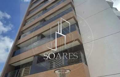 Imagem 11: Edifício Felicitá - Venha fazer uma visita - Pronto para morar no centro de Belém