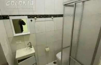 Imagem 12: Apartamento a venda - Vila Pires, Santo André