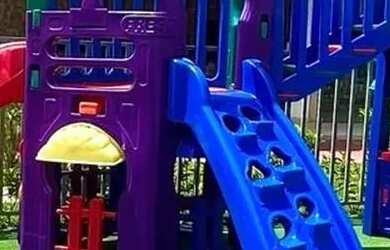 Imagem 10: Alugo apartamento com armários no Residencial Paulista - Maranguape 1