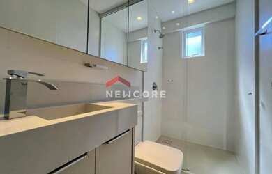 Imagem 6: Apartamento em Av. Nereu Ramos - Meia Praia - Itapema/SC