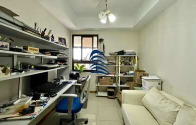 Imagem 4: Conforto, espaço e exclusividade no Loteamento Aquarius