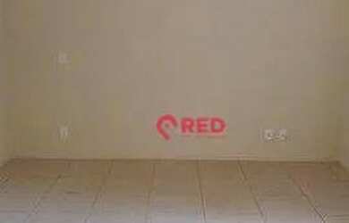 Imagem 10: Casa com 3 dormitórios à venda, 377 m² por R$ 1.300.000,00 - Condomínio Ibiti do Paço - So