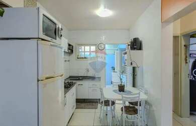 Imagem 6: Casa em condomínio no Bairro Parque Pinheiro Machado