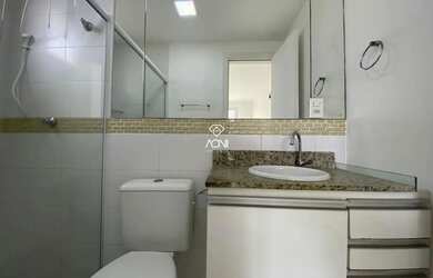 Imagem 10: Apartamento com 2 quartos, 2 banheiros, 65m² em Praia de Itaparica, Vila...