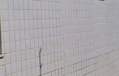 Imagem 13: Condomínio Villagio - Seu novo lar espera por você