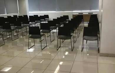 Imagem 16: Andar corrido para aluguel, Savassi - Belo Horizonte/MG