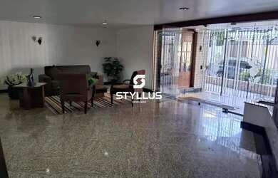 Imagem 8: Cachambi Cobertura 2 quartos, sendo 1 suite