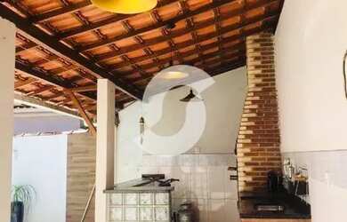 Imagem 2: Casa espetacular em São Gonçalo