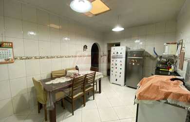 Imagem 7: Casa 04 quartos para Venda Taguatinga Norte Taguatinga , Brasília