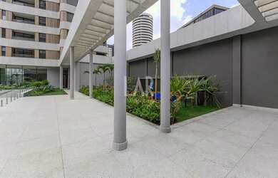 Imagem 7: Apartamento à venda, 4 quartos, 2 suítes, 3 vagas, Vale do Sereno -...