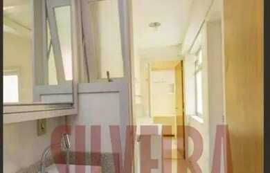 Imagem 11: APTO 3 DORMITORIOS MOBILIADO - BOM FIM