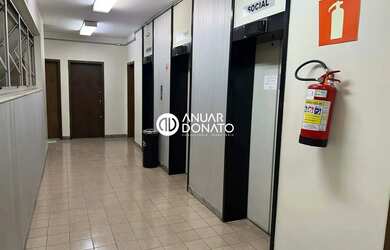 Imagem 11: Centro - Sala(s) para aluguel na Anuar Donato