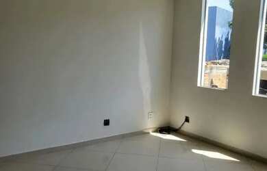 Imagem 7: GALPÃO - PARQUE SÃO PEDRO - SP