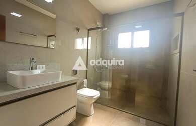 Imagem 12: Apartamento para venda, próximo ao Tozetto Nova Rússia, 3 Quartos, 1...