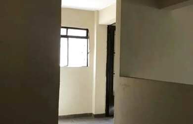 Imagem 10: Pavilhão para aluguel, BANDEIRINHAS - Betim/MG