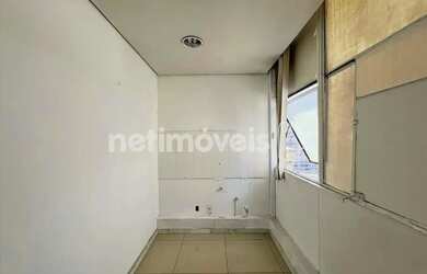 Imagem 10: Locação Andar-pilotis Centro Belo Horizonte