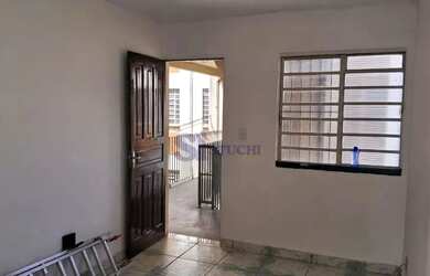 Imagem 11: Locação de Apartamentos / Padrão na cidade de Araraquara