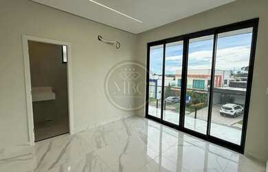 Imagem 12: Casa Duplex disponível para venda com 5 suítes, Reserva do Parque -...