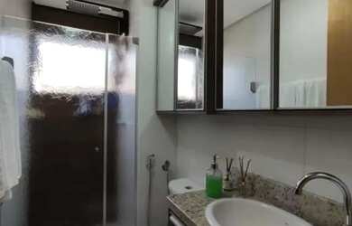 Imagem 12: APARTAMENTO - CENTRO - MG