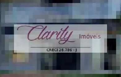 Imagem: A casa possui 4 Dormitórios, 1 Banheiro, 5 Vagas na garagem