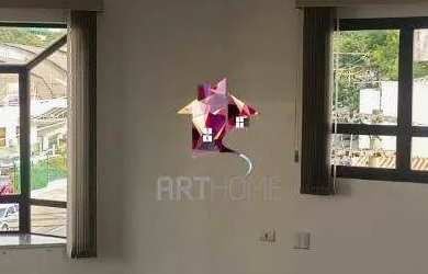 Imagem 4: Andar Corporativo para alugar, 175 m² por R$ 7.323,07/mês - Rudge Ramos...