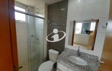 Imagem 9: Aluguel Apartamento UMUARAMA