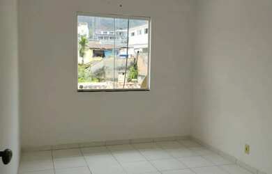 Imagem 4: Duplex Ribeira Casa com 2 dormitórios