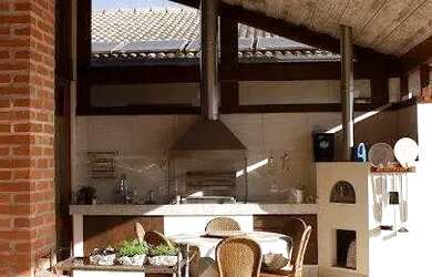 Imagem 9: Casa à venda no Bairro Torrinos, no Condomínio fechado Jatobá , Cesário...