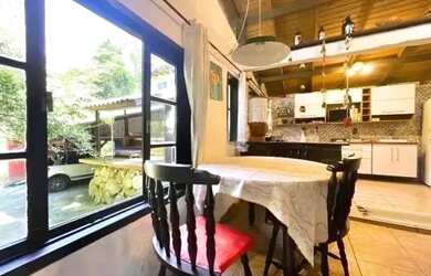 Imagem 14: Casa para Locação em Florianópolis, Lagoa da Conceição, 3 dormitórios,...