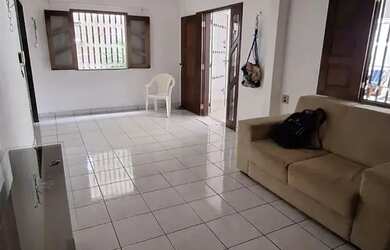 Imagem 5: LF - Casa Jardim São Cristóvão ll