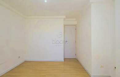 Imagem 13: Apê com Suíte e 2 Sacadas