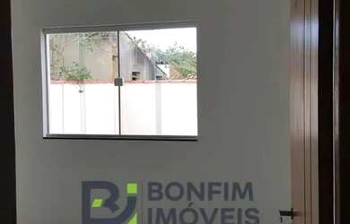 Imagem 6: Casa sobreposta térreo nova em Mucuri / BA por apenas R$ 350.000,00