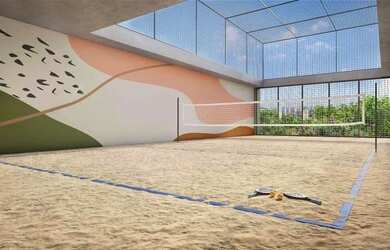 Imagem 5: Imóvel para venda com 148 metros quadrados com 3 quartos em Pinheiros...