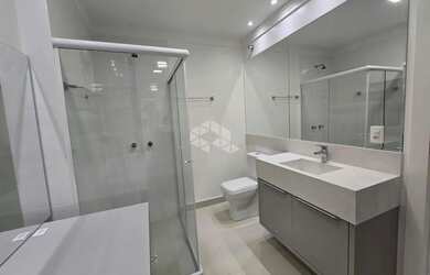 Imagem 14: Apartamento 03 Quartos , 03 Suítes e 02 Vagas de Garagem