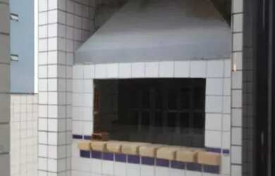 Imagem 7: Apartamento de 94 m2, com 3 quartos, suíte, lazer em Boa Viagem - Recife...