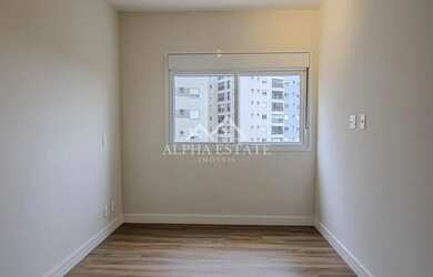 Imagem 12: Apartamento Acqua Park Alphaville