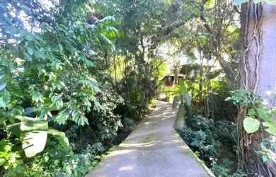 Imagem 2: Casa para Locação em Florianópolis, Lagoa da Conceição, 3 dormitórios,...