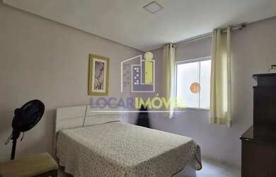 Imagem 5: Casa duplex na Urbis 1 próximo ao Limão Doce e Fainor à Venda, Candeias, Vitória da Conqui