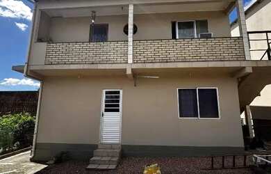 Imagem 5: Prédio à venda, 5 quartos, Tarumã - Viamão/RS