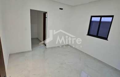 Imagem 10: Copacabana cod 8308. Churrasqueira, Guarda roupa, 140m² de Áreae2 Vagas...