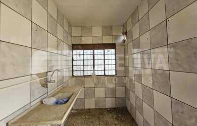 Imagem 11: Casa para aluguel, 3 quartos, 2 vagas, JARDIM DAS PALMEIRAS - UBERLANDIA/MG