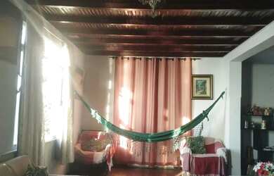 Imagem 9: TEMPORADA CASA GRANDE NA COSTEIRA COM BELA VISTA E PIER