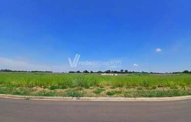 Imagem: O terreno possui 300m² de Área e está localizado em Betel